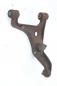 Preview: Querlenker hinten rechts 4620165J01 Suzuki GRAND VITARA 2