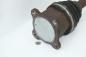 Preview: Antriebswelle hinten rechts 4410579K10 Suzuki GRAND VITARA 2
