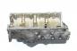 Preview: Oelwanne YS6Q6U003AA Ford FOCUS 1 Turnier