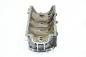 Preview: Oelwanne YS6Q6U003AA Ford FOCUS 1 Turnier