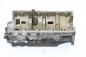 Preview: Oelwanne YS6Q6U003AA Ford FOCUS 1 Turnier