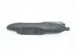 Preview: Türgriff außen hinten links XS41A266B23AJ Ford FOCUS 1 Turnier