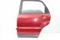 Preview: Tür hinten links 770031F050 Kia SPORTAGE 2 JE