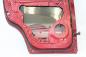 Preview: Tür hinten links 770031F050 Kia SPORTAGE 2 JE