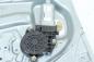 Preview: Fensterheber elektrisch hinten links 824701F130 Kia SPORTAGE 2 JE