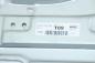 Preview: Fensterheber elektrisch hinten links 824701F130 Kia SPORTAGE 2 JE