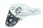 Preview: Fensterheber elektrisch hinten links 824701F130 Kia SPORTAGE 2 JE