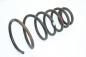Preview: Feder hinten links 553302E600 Kia SPORTAGE 2 JE