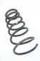 Preview: Feder hinten links 553302E600 Kia SPORTAGE 2 JE