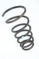 Preview: Feder hinten links 553302E600 Kia SPORTAGE 2 JE