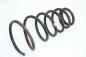 Preview: Feder hinten rechts 553302E600 Kia SPORTAGE 2 JE