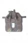 Preview: Bremssattel vorn rechts 581302E000 Kia SPORTAGE 2 JE