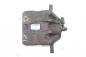 Preview: Bremssattel vorn rechts 581302E000 Kia SPORTAGE 2 JE