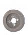 Preview: Riemenscheibe 2312427400 Kia SPORTAGE 2 JE