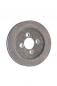 Preview: Riemenscheibe 2312427400 Kia SPORTAGE 2 JE