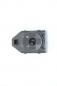 Preview: Schalter Spiegel 050415 Kia SPORTAGE 2 JE