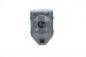 Preview: Schalter Spiegel 050415 Kia SPORTAGE 2 JE