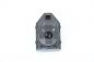 Preview: Schalter Spiegel 050415 Kia SPORTAGE 2 JE