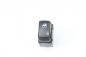 Preview: Schalter Fensterheber hinten links 935801F010SS Kia SPORTAGE 2 JE