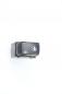 Preview: Schalter Fensterheber hinten links 935801F010SS Kia SPORTAGE 2 JE