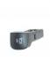 Preview: Schalter ESP 50408 Kia SPORTAGE 2 JE