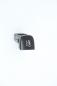 Preview: Schalter Allrad 50413 Kia SPORTAGE 2 JE