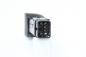 Preview: Schalter Allrad 50413 Kia SPORTAGE 2 JE