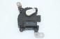 Preview: Stellmotor Heizung 1138002350 Honda CR-V 2