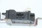 Preview: Stellmotor Heizung 1138002350 Honda CR-V 2
