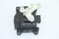 Preview: Stellmotor Heizung 0637008940 Honda CR-V 2