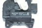 Preview: Stellmotor Heizung 0637008940 Honda CR-V 2