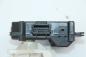 Preview: Stellmotor Heizung 0637008940 Honda CR-V 2