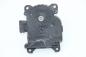 Preview: Stellmotor Heizung 1138002350 Honda ACCORD 7 CL CM