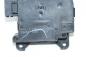 Preview: Stellmotor Heizung 1138002350 Honda ACCORD 7 CL CM