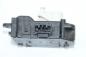 Preview: Stellmotor Heizung 1138002350 Honda ACCORD 7 CL CM