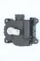 Preview: Stellmotor Heizung 1138002350 Honda ACCORD 7 CL CM