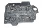 Preview: Motorabdeckung 32121RBDE01 Honda ACCORD 7 CL CM