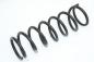 Preview: Feder hinten links Honda ACCORD 7 CL CM