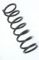 Preview: Feder hinten links Honda ACCORD 7 CL CM