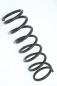 Preview: Feder hinten links Honda ACCORD 7 CL CM