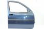 Preview: Tür vorn rechts BDA490340 Land Rover FREELANDER 1 LN