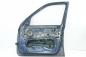 Preview: Tür vorn rechts BDA490340 Land Rover FREELANDER 1 LN
