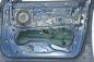 Preview: Tür vorn rechts BDA490340 Land Rover FREELANDER 1 LN