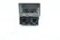 Preview: Schalter Scheibenwischer YUG500240PUY Land Rover FREELANDER 1 LN