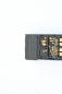 Preview: Schalter Scheibenwischer YUG500240PUY Land Rover FREELANDER 1 LN