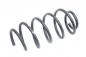 Preview: Feder vorn links REB000120 Land Rover FREELANDER 1 LN