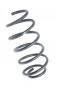 Preview: Feder vorn links REB000120 Land Rover FREELANDER 1 LN