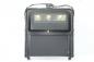 Preview: Schiebedach Glas 816202E010 Hyundai TUCSON 1