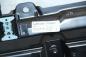 Preview: Schiebedach Glas 816202E010 Hyundai TUCSON 1