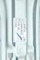 Preview: Fensterheber elektrisch hinten rechts 834802E010 Hyundai TUCSON 1